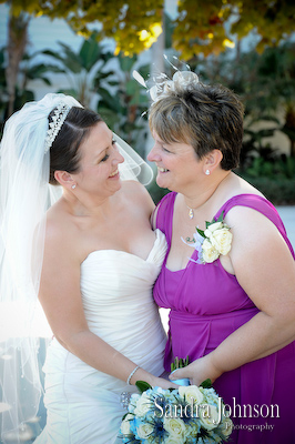 Best photographer by Orlando Wedding Photographer Sandra Johnson - Sandra Johnson (SJFoto.com)
